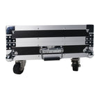 Nanlite Pavotube II 60XR 8Kit