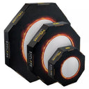 Explore Scientific Filtro solare Sun Catcher per telescopi da 110-130mm