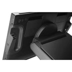 Wacom Cintiq Pro 22
