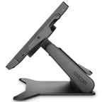 Wacom supporto per Cintiq Pro 22