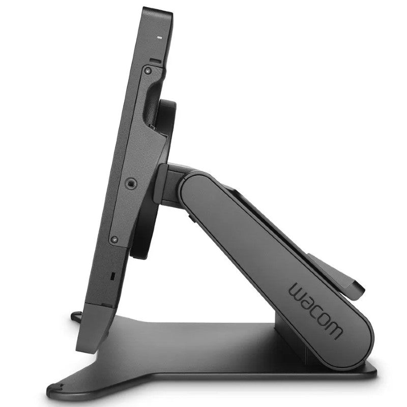 Wacom supporto per Cintiq Pro 22