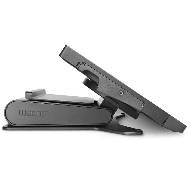 Wacom supporto per Cintiq Pro 22