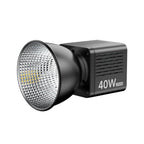 Ulanzi LT028 40W COB Studio LED lamp Bi-colour with battery pack