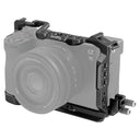SmallRig 4422 Gabbia Kit per Sony Alpha 7C II / 7CR