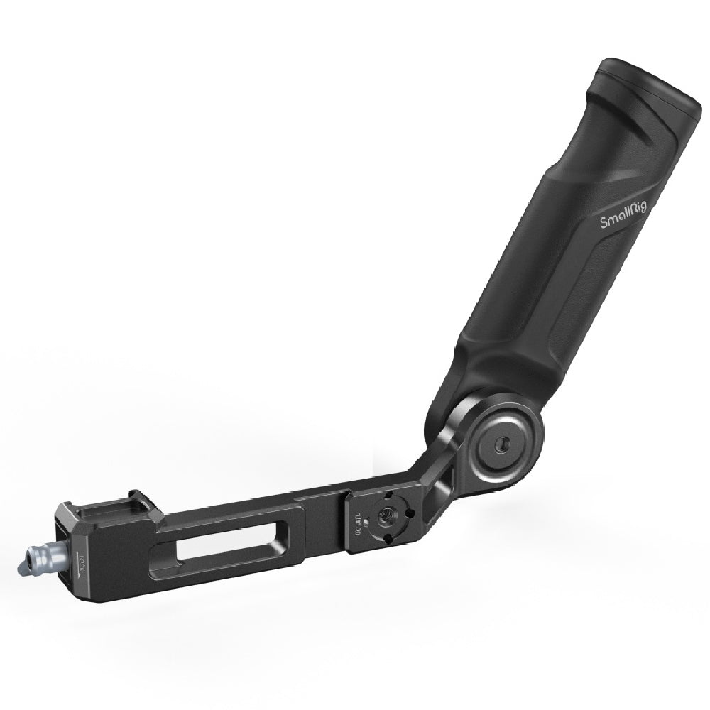 SmallRig 4197 Sling Handle per DJI RS 3 Mini