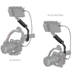 SmallRig 4197 Sling Handle per DJI RS 3 Mini