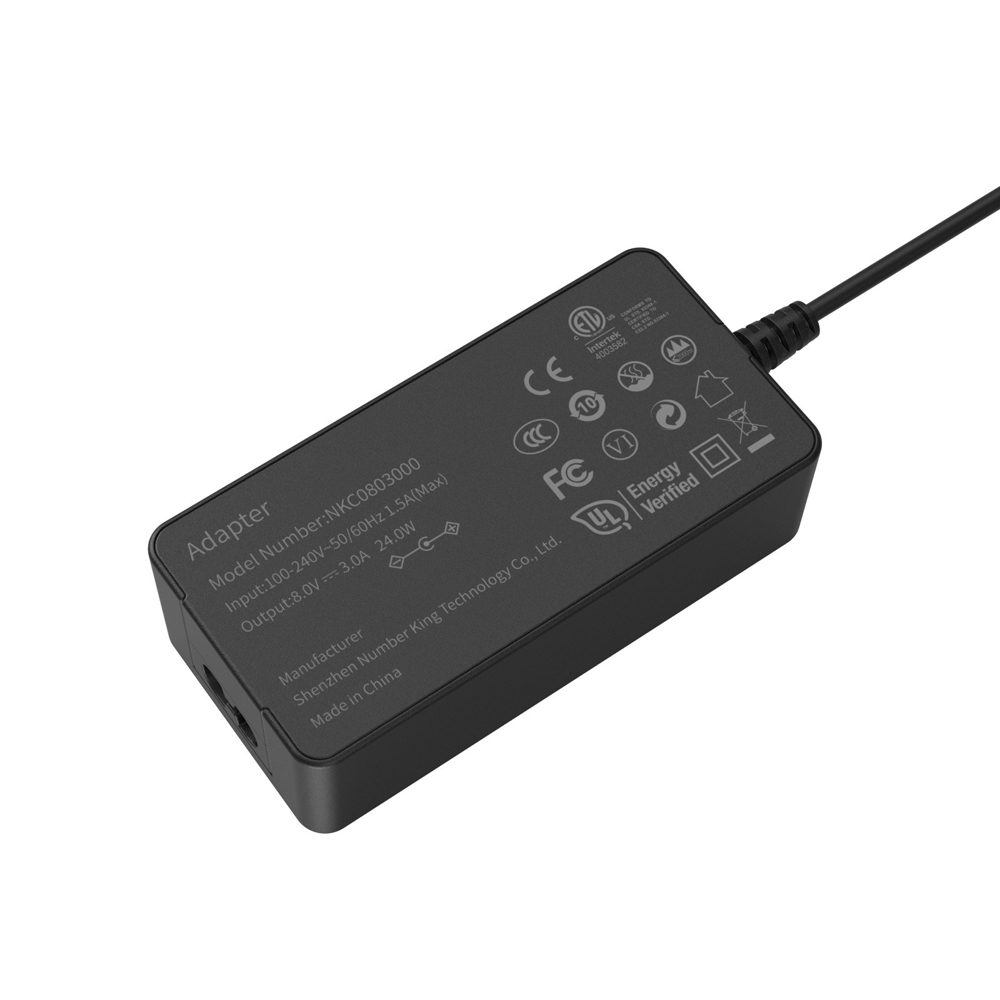 SmallRig 4269 NP-FZ100 Dummy Batteria con Power Adattatore