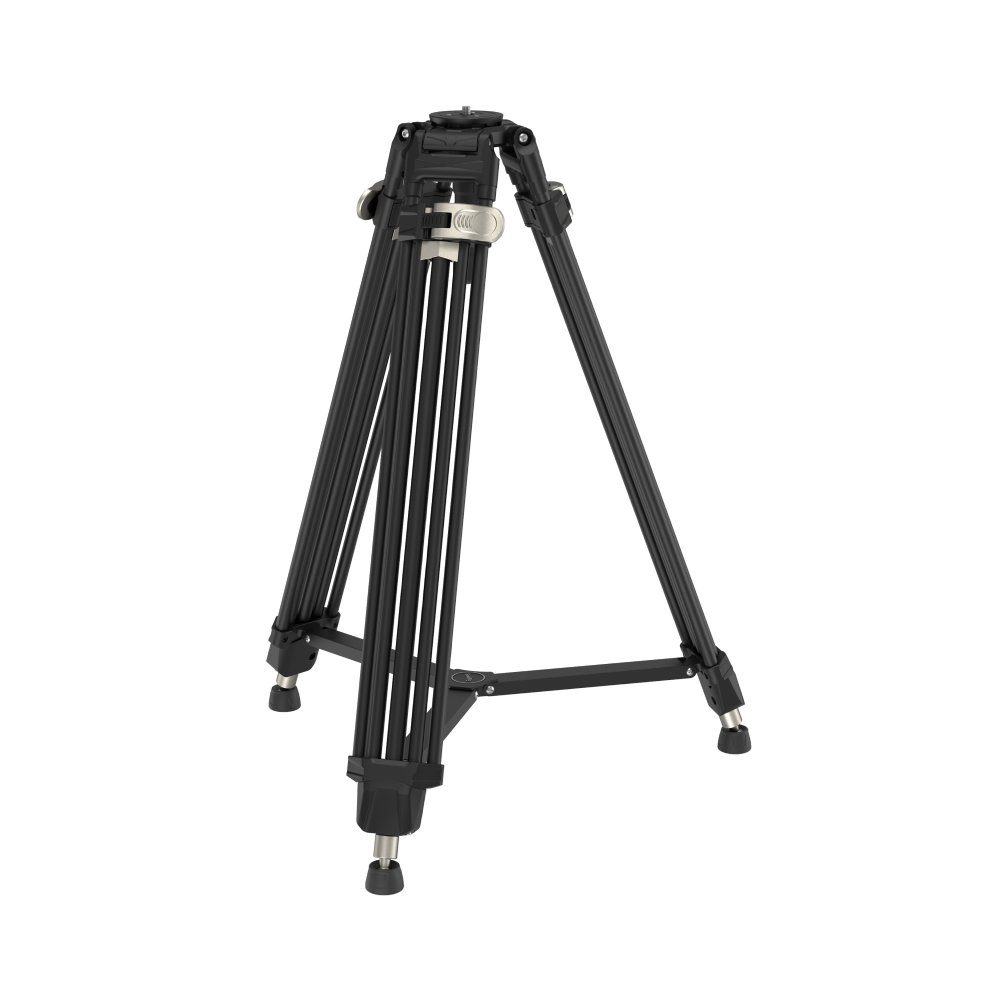 SmallRig 4164 SmallRig FreeBlazer Heavy-Duty Aluminum Alloy Tripod AD