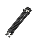 SmallRig 4164 SmallRig FreeBlazer Heavy-Duty Aluminum Alloy Tripod AD
