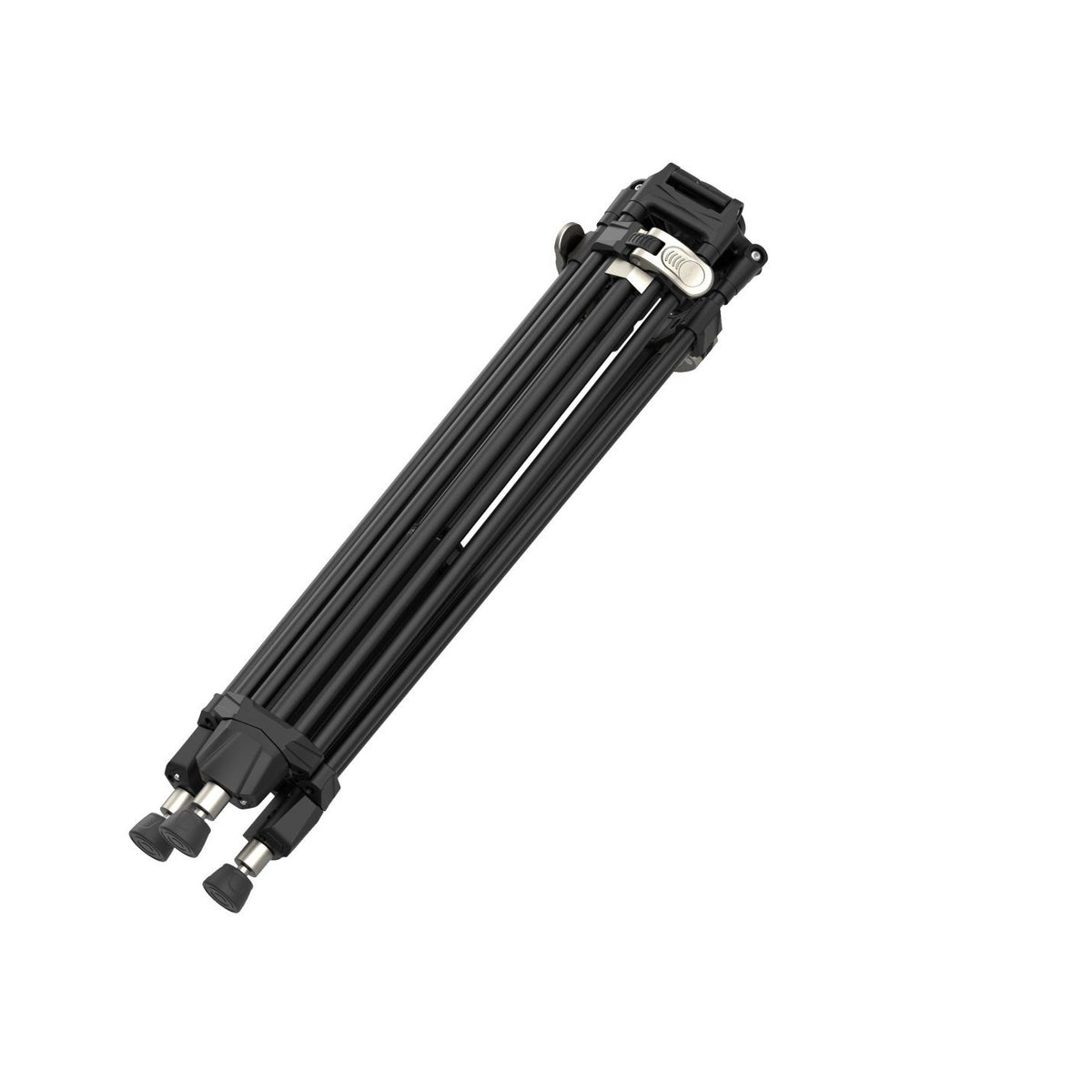 SmallRig 4164 SmallRig FreeBlazer Heavy-Duty Aluminum Alloy Tripod AD