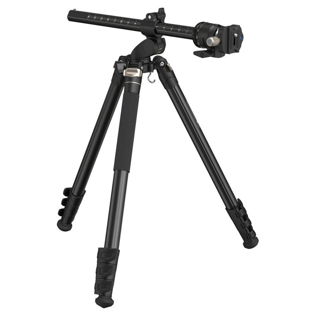 SmallRig 4288 Lateral Centre Column Treppiede CT