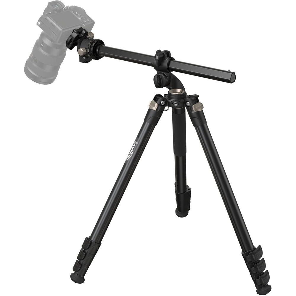 SmallRig 4288 Lateral Centre Column Treppiede CT