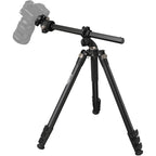 SmallRig 4288 Lateral Centre Column Treppiede CT