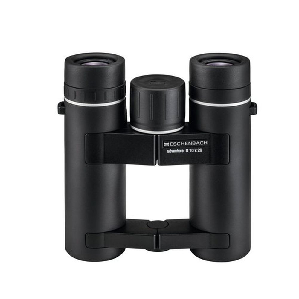 Eschenbach adventure D 10x26