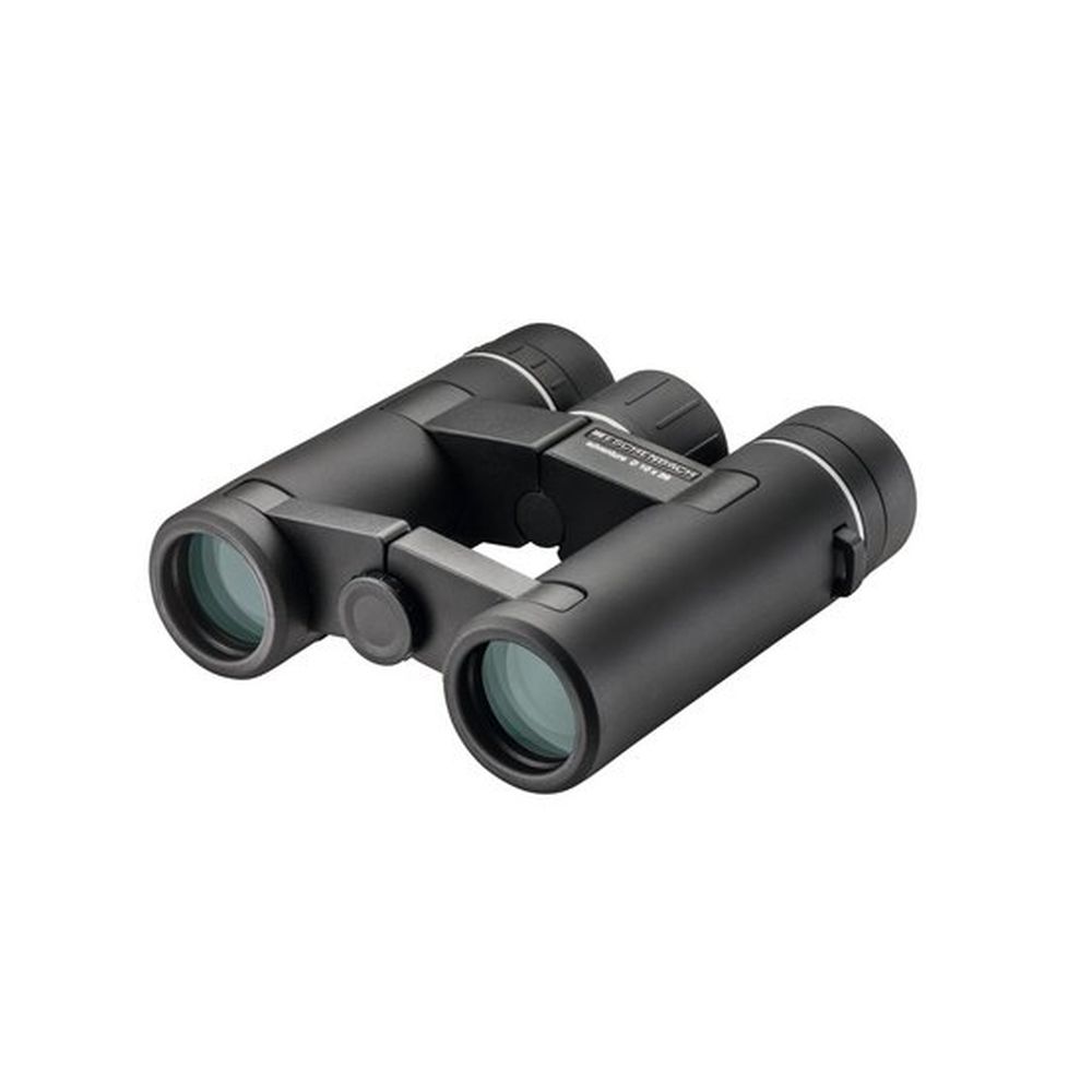 Eschenbach adventure D 10x26