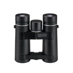 Eschenbach adventure D 10x34
