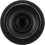 Canon EOS R8 + RF 35mm f/1.8 IS Macro STM