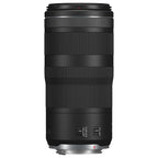 Canon EOS R8 + RF 100-400mm f/5.6-8 IS USM