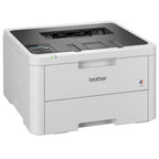 Brother HL-L3240CDW compact LED colour printer