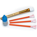 Visible Dust Kit di pulizia del sensore asciutto e bagnato 1,3x