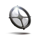 Unistellar Smart Solar Filter