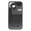 Adattatore per digiscoping Kowa per iPhone 13 Pro Max