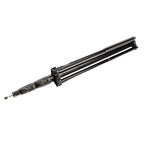 Treppiede per lampada Caruba LS-4 (molleggiato), 280 cm