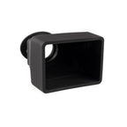 Mirino LCD Caruba