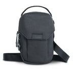 WANDRD X1 Cross Body Bag Small, black