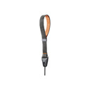Cinturino da polso per fotocamera PGYTech, grigio scuro