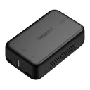 Obsbot Adattatore UVC a HDMI di seconda generazione