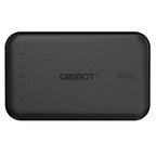 Obsbot Adattatore UVC a HDMI di seconda generazione