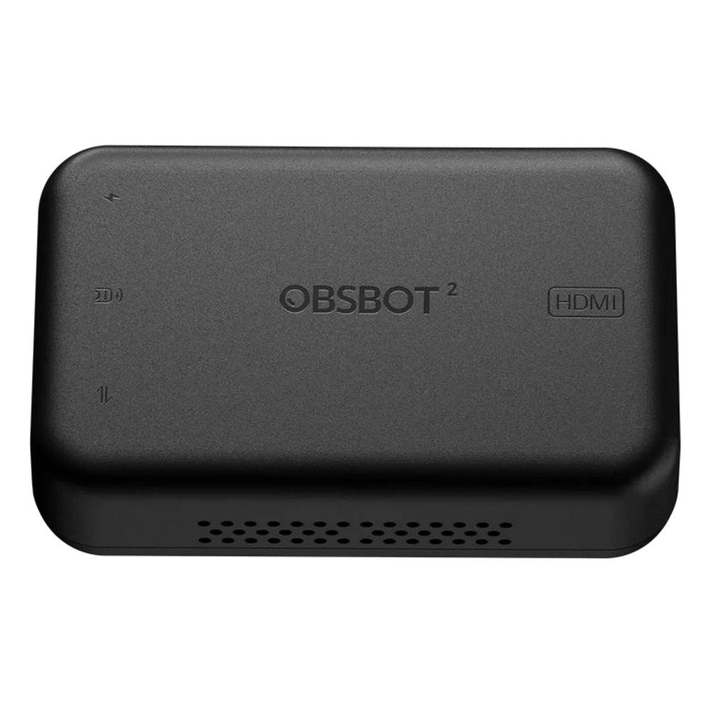Obsbot Adattatore UVC a HDMI di seconda generazione