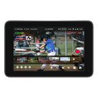 YoloLiv YoloBox Ultra 4K live streaming device
