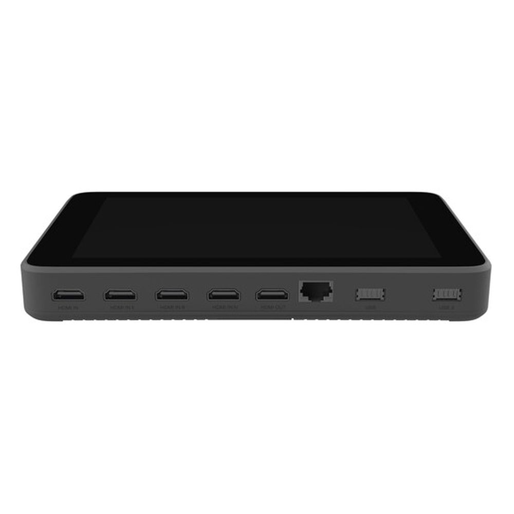 YoloLiv YoloBox Ultra 4K live streaming device