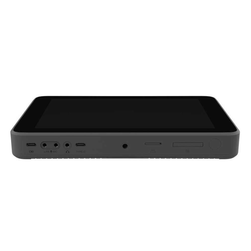 YoloLiv YoloBox Ultra 4K live streaming device