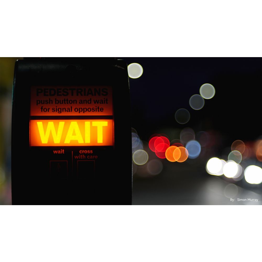 TTArtisan 100mm f/2.8 bokeh a bolle Leica M