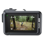Gabbia metallica Telesin per DJI Osmo Action 3
