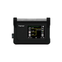 Clouzen TAINER CL-TN001S Portable Data Backup