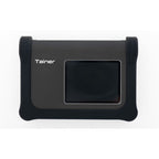 Clouzen TAINER CL-TN001S Portable Data Backup