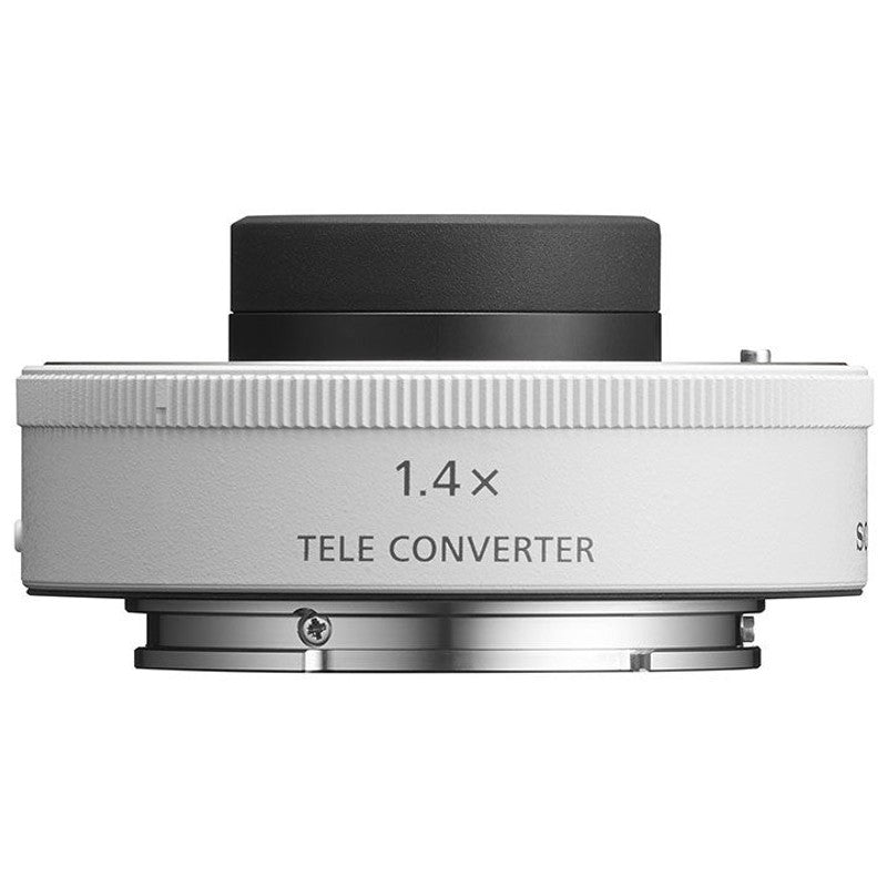 Sony FE 300mm f/2.8 GM OSS + FE 1.4x Teleconverter