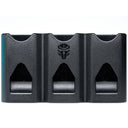 Jupio x Pr1me Tri-Charge per Sony NP-FZ100