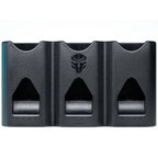 Jupio x Pr1me Tri-Charge per Sony NP-FZ100