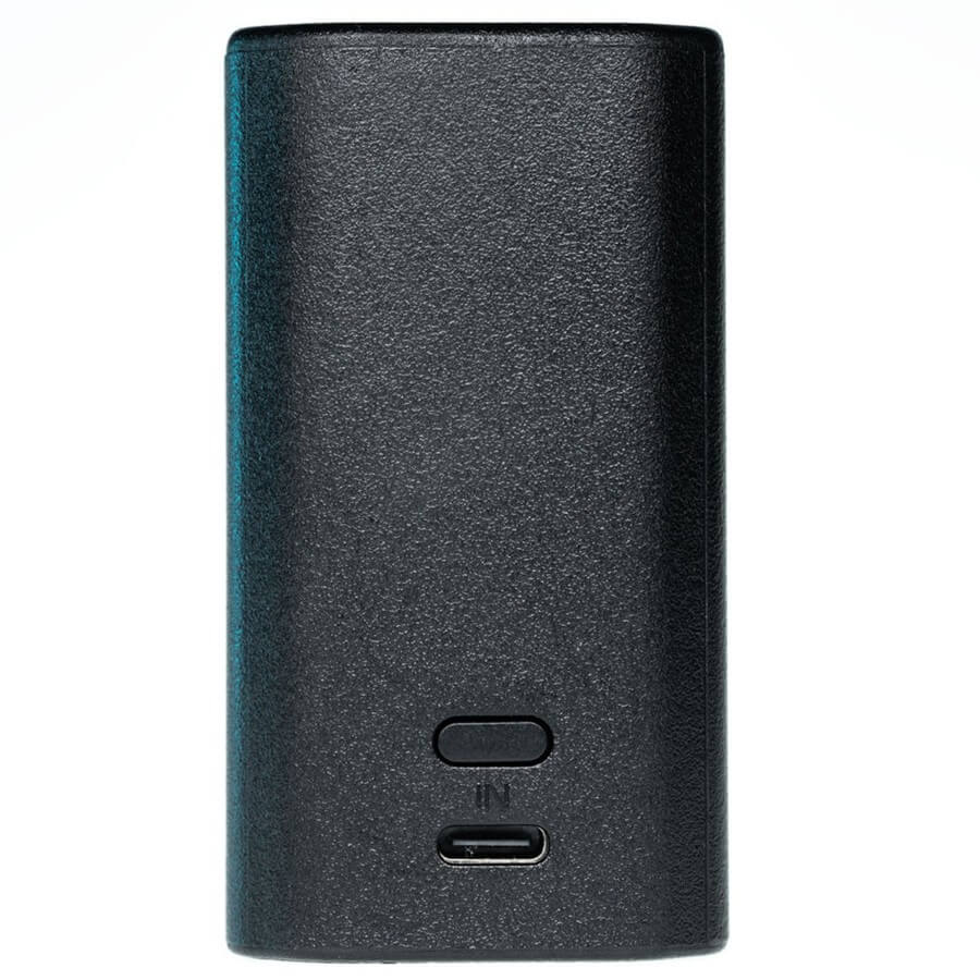 Jupio x Pr1me Tri-Charge per Sony NP-FZ100