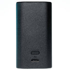 Jupio x Pr1me Tri-Charge per Sony NP-FZ100