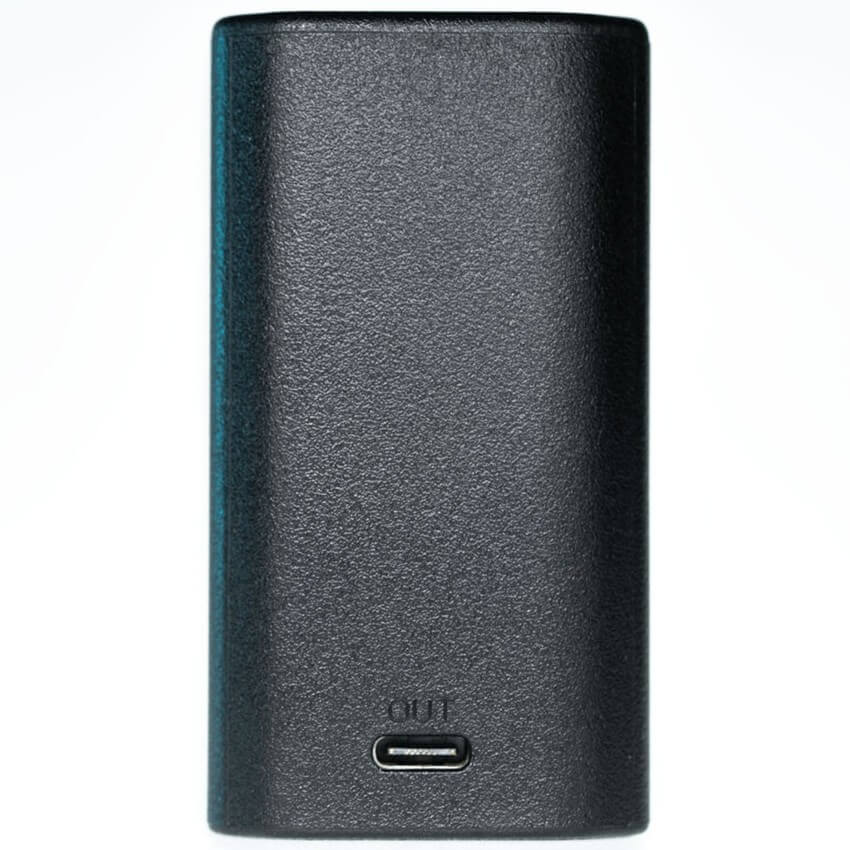 Jupio x Pr1me Tri-Charge per Sony NP-FZ100