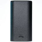 Jupio x Pr1me Tri-Charge per Sony NP-FZ100