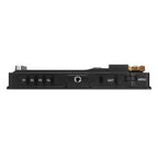 Monitor Portkeys BM7 II DS da 7 pollici con controllo telecamera wireless