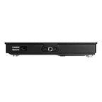 Monitor Portkeys BM7 II DS da 7 pollici con controllo telecamera wireless