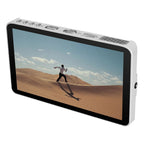 Monitor Portkeys LH7P da 7 pollici con touchscreen